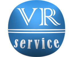 VR Service | Ремонт телевизоров во Всеволожске