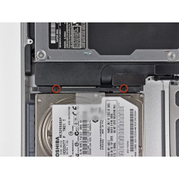 MacBook Pro 15 